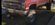 IMG_3554.png