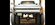 IMG_3547.jpeg