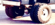 IMG_3537.png