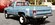 IMG_3527.jpeg