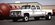 IMG_3516.jpeg