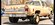 IMG_3520.jpeg