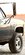 IMG_3512.jpeg