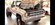 IMG_3474.jpeg