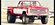IMG_3446.jpeg
