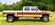 IMG_3443.jpeg