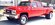 IMG_3441.jpeg