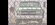 IMG_3431.jpeg