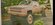 IMG_3388.jpeg