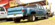 IMG_3386.png