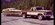 IMG_3318.jpeg