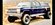 IMG_3314.jpeg