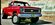 IMG_3315.jpeg