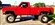 IMG_3313.jpeg