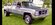 IMG_3312.jpeg