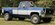 IMG_3310.jpeg