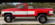 IMG_3302.png