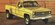 IMG_3301.jpeg