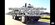 IMG_3491.jpeg