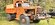 IMG_3487.jpeg