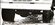 IMG_3482.jpeg