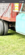 IMG_3476.png