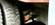 IMG_3475.png
