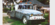 IMG_3376.png