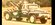 IMG_3358.jpeg