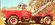 IMG_3338.jpeg