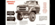 IMG_3288.png