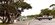 IMG_3573.jpeg