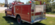 IMG_3570.png