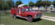IMG_3569.png