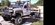 IMG_3557.jpeg