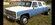 IMG_3545.jpeg