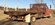 IMG_3496.jpeg