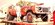 IMG_3488.jpeg