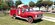 IMG_3484.jpeg