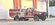 IMG_3450.jpeg