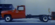 IMG_3430.png