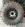 IMG_1629.jpeg
