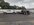 Resized_20230628_192058(1).jpeg