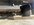 IMG_5592.jpeg