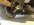 IMG_5590.jpeg