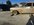 IMG_5594.jpeg