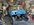 IMG_4372-compressed.jpeg