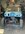 IMG_4371-compressed.jpeg