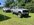 IMG_8567.jpeg
