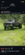 IMG_9804.png